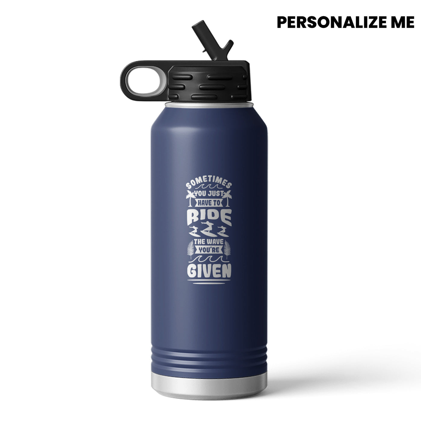 #color_navy