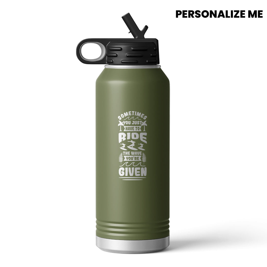 #color_olive-green