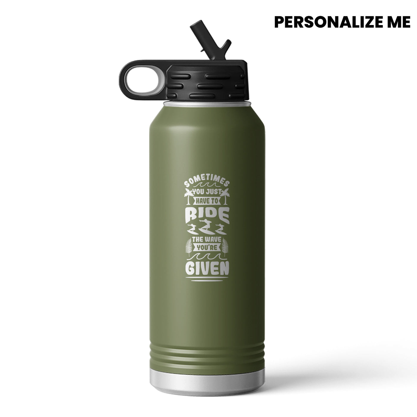 #color_olive-green