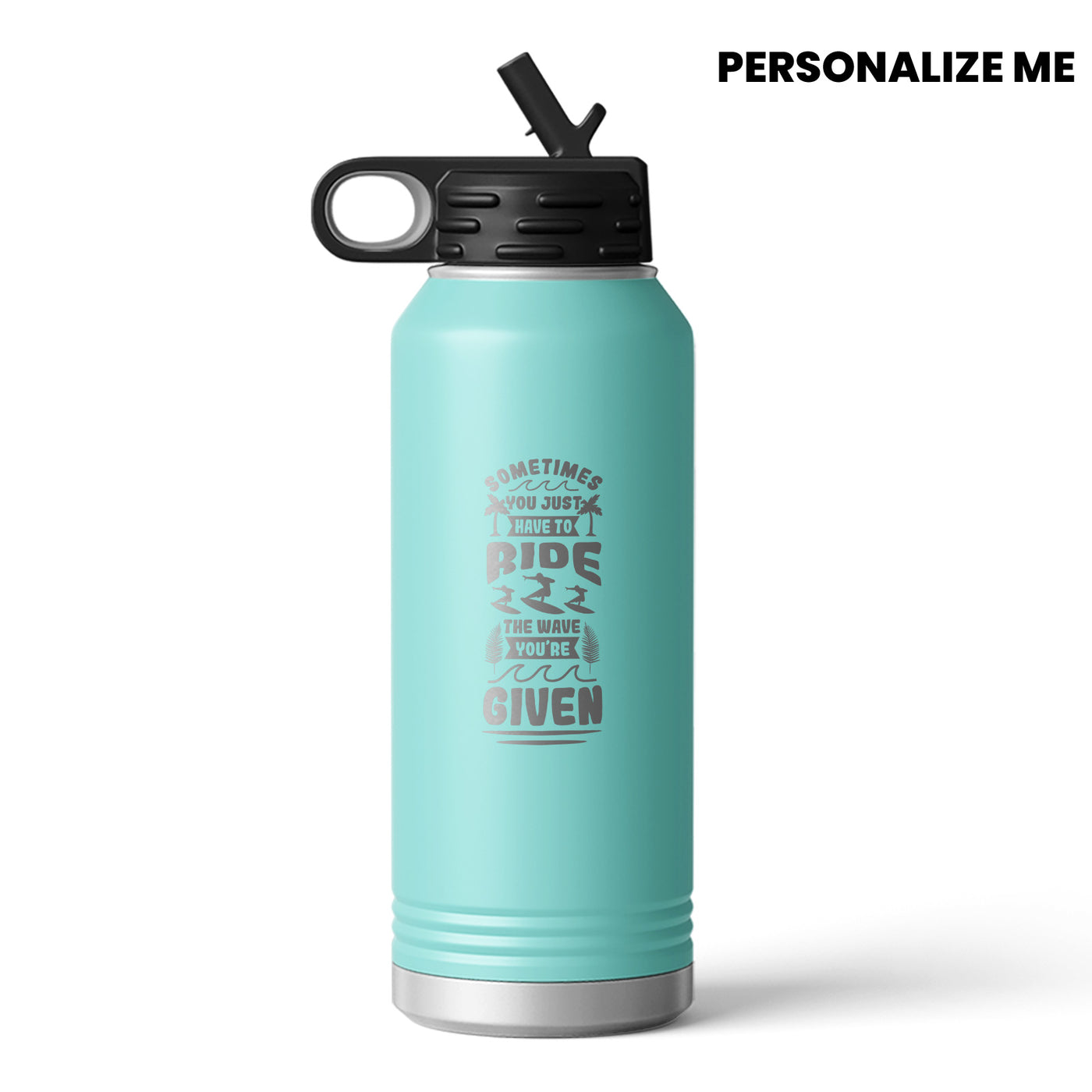 #color_teal