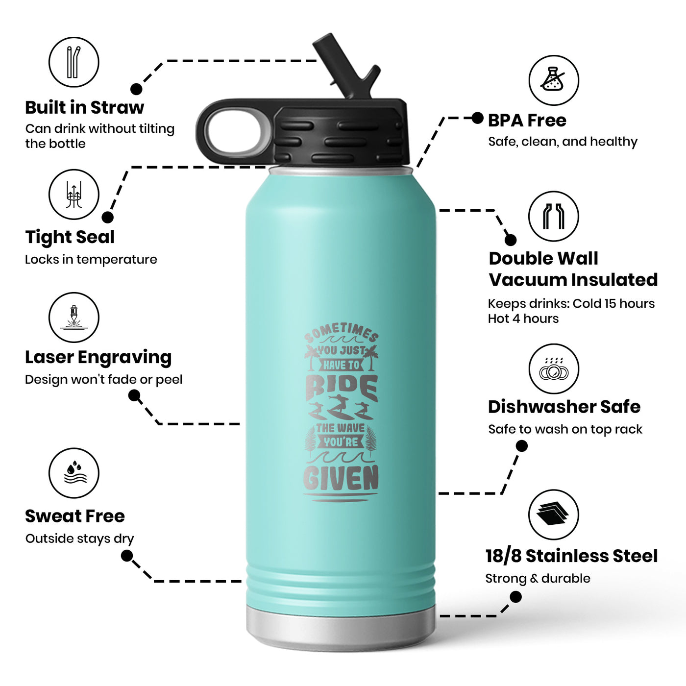#color_teal