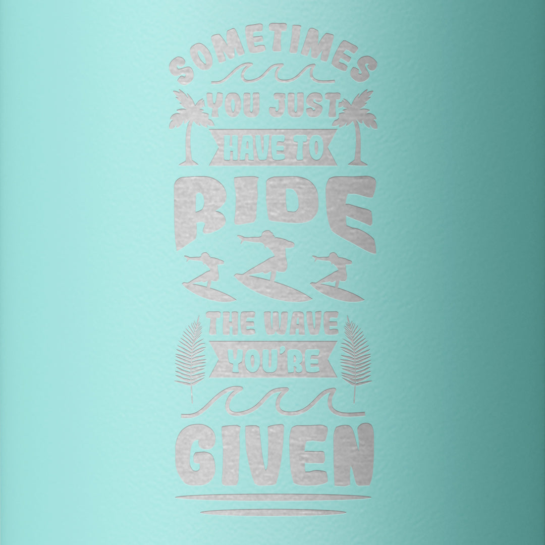 #color_teal