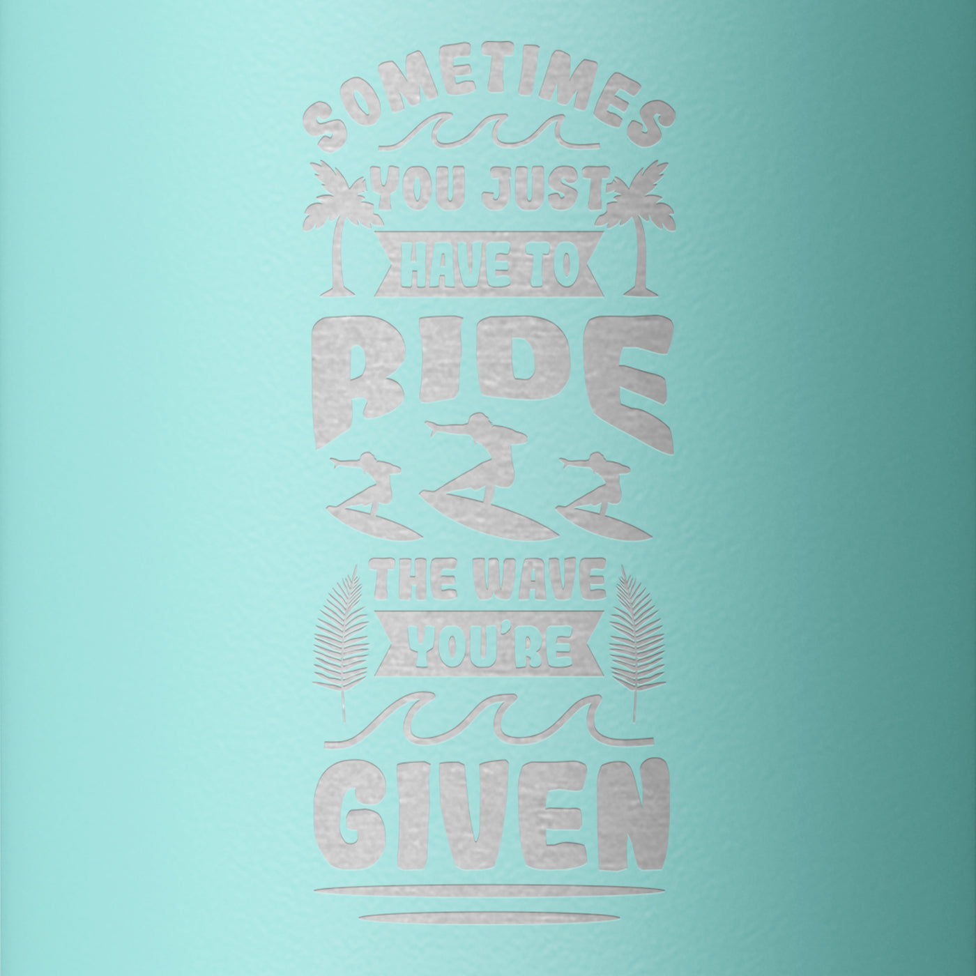 #color_teal