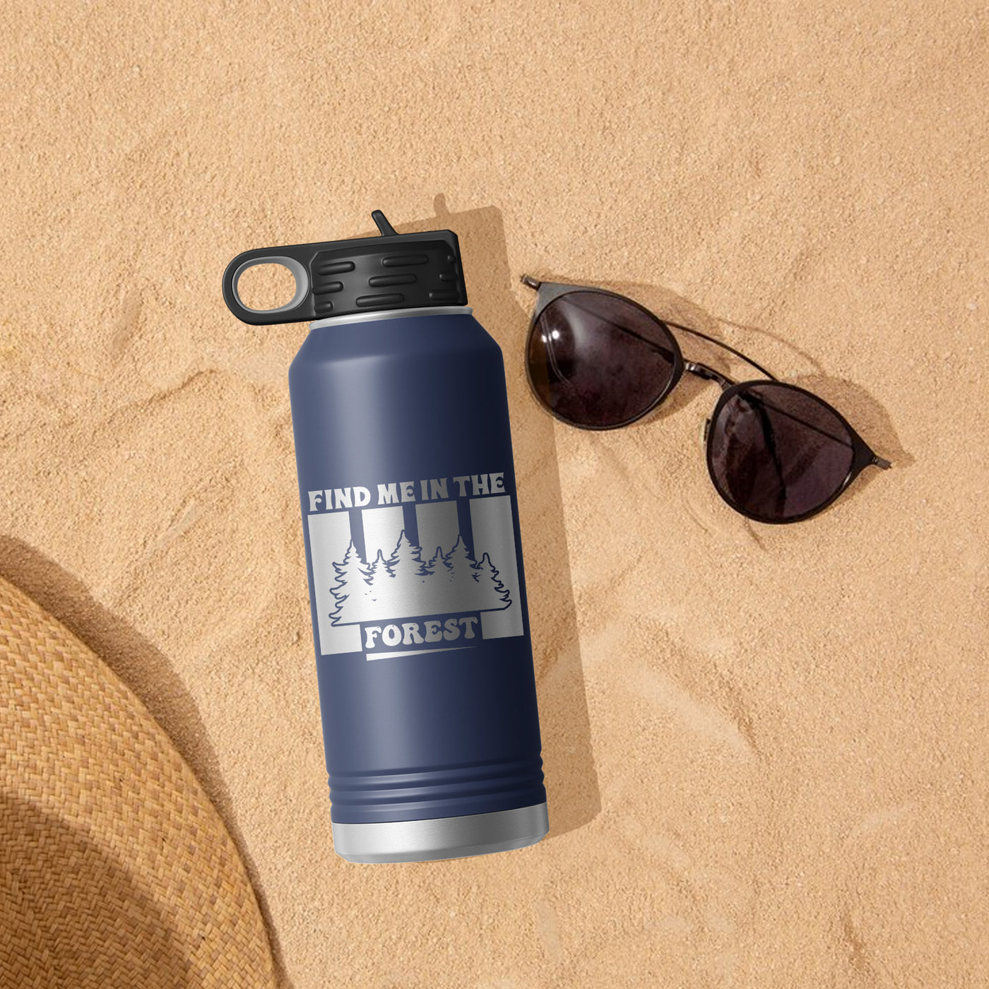 #color_navy