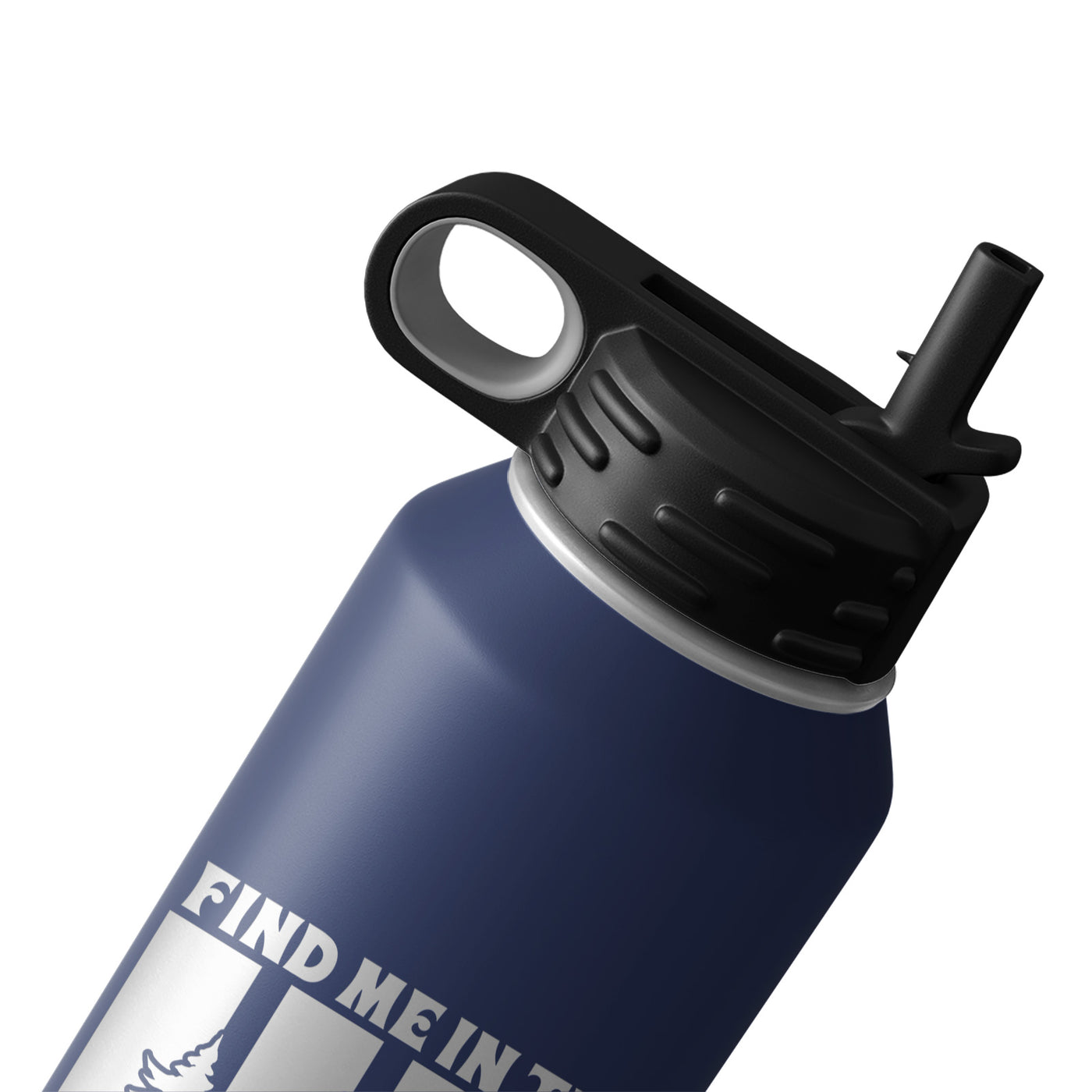 #color_navy