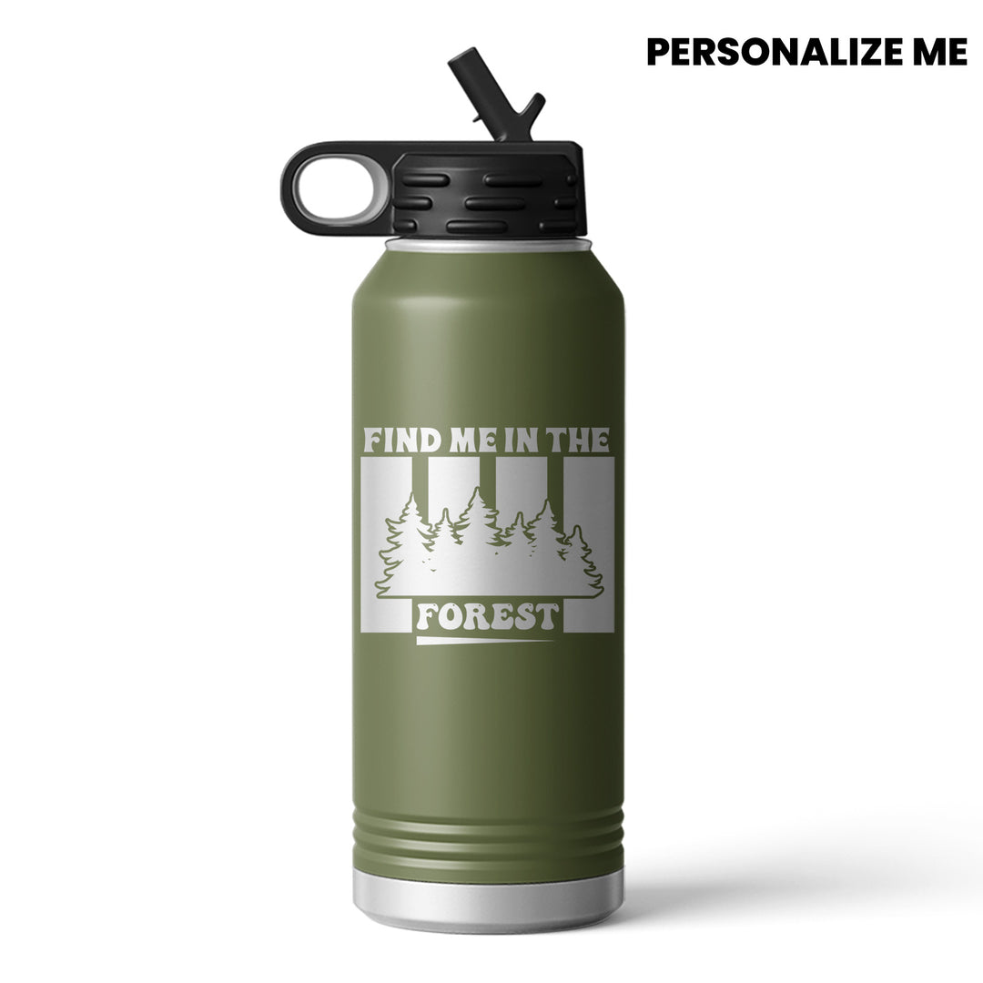 #color_olive-green
