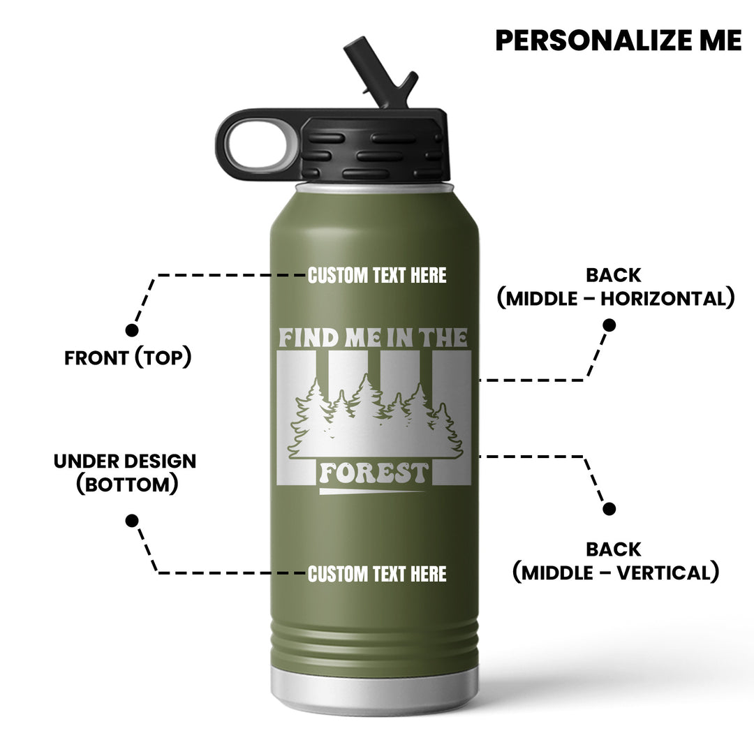 #color_olive-green