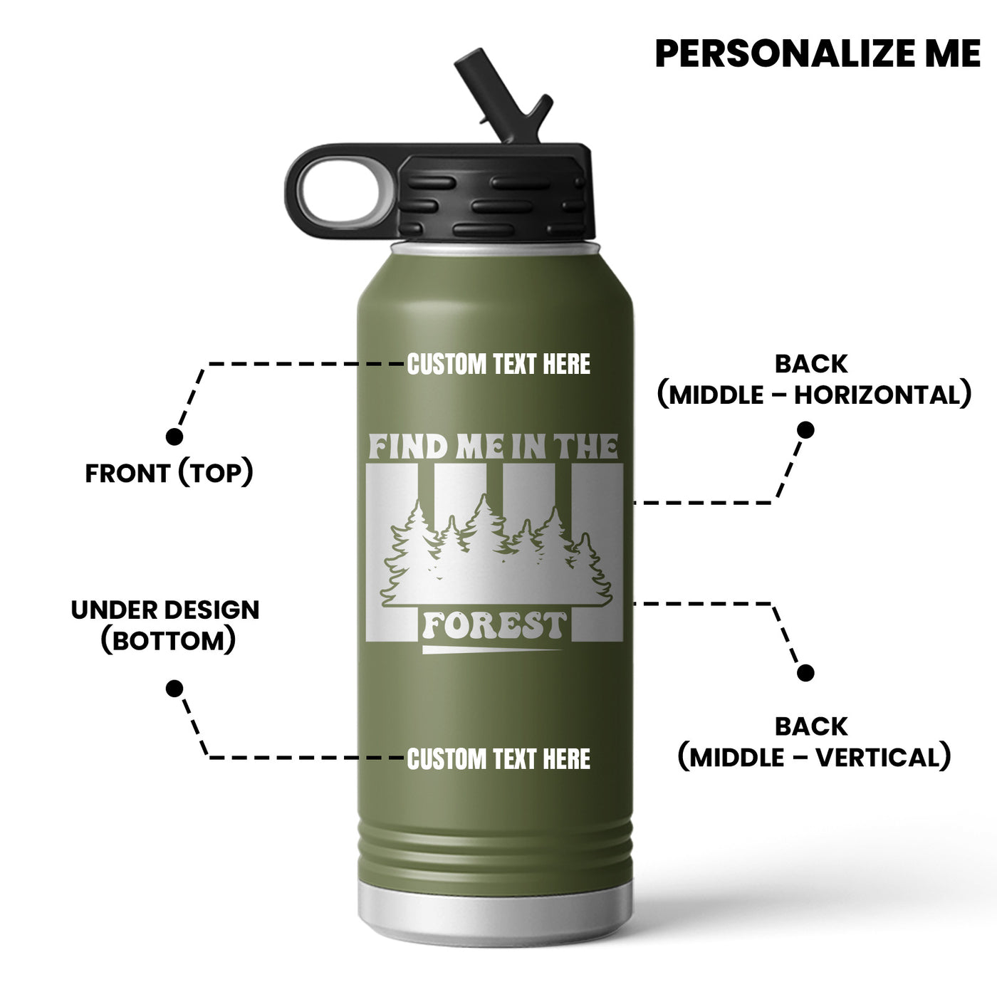 #color_olive-green