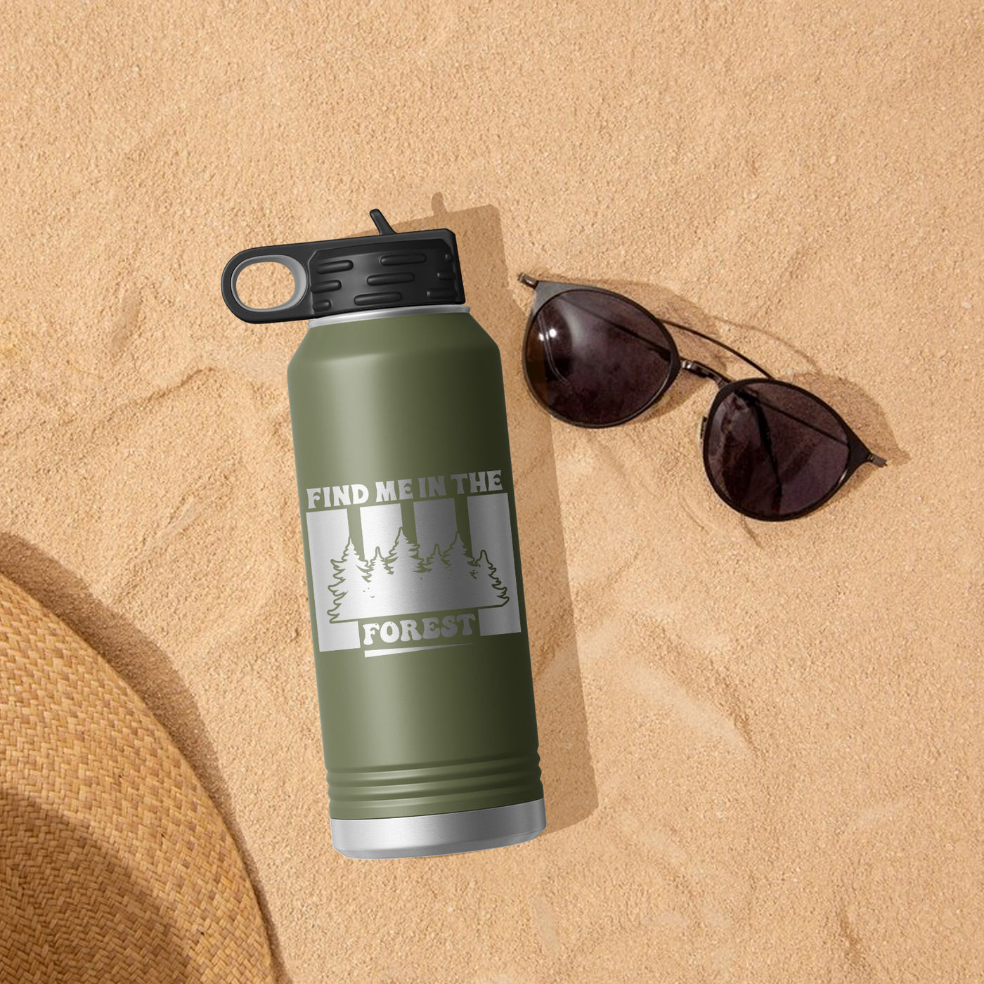 #color_olive-green