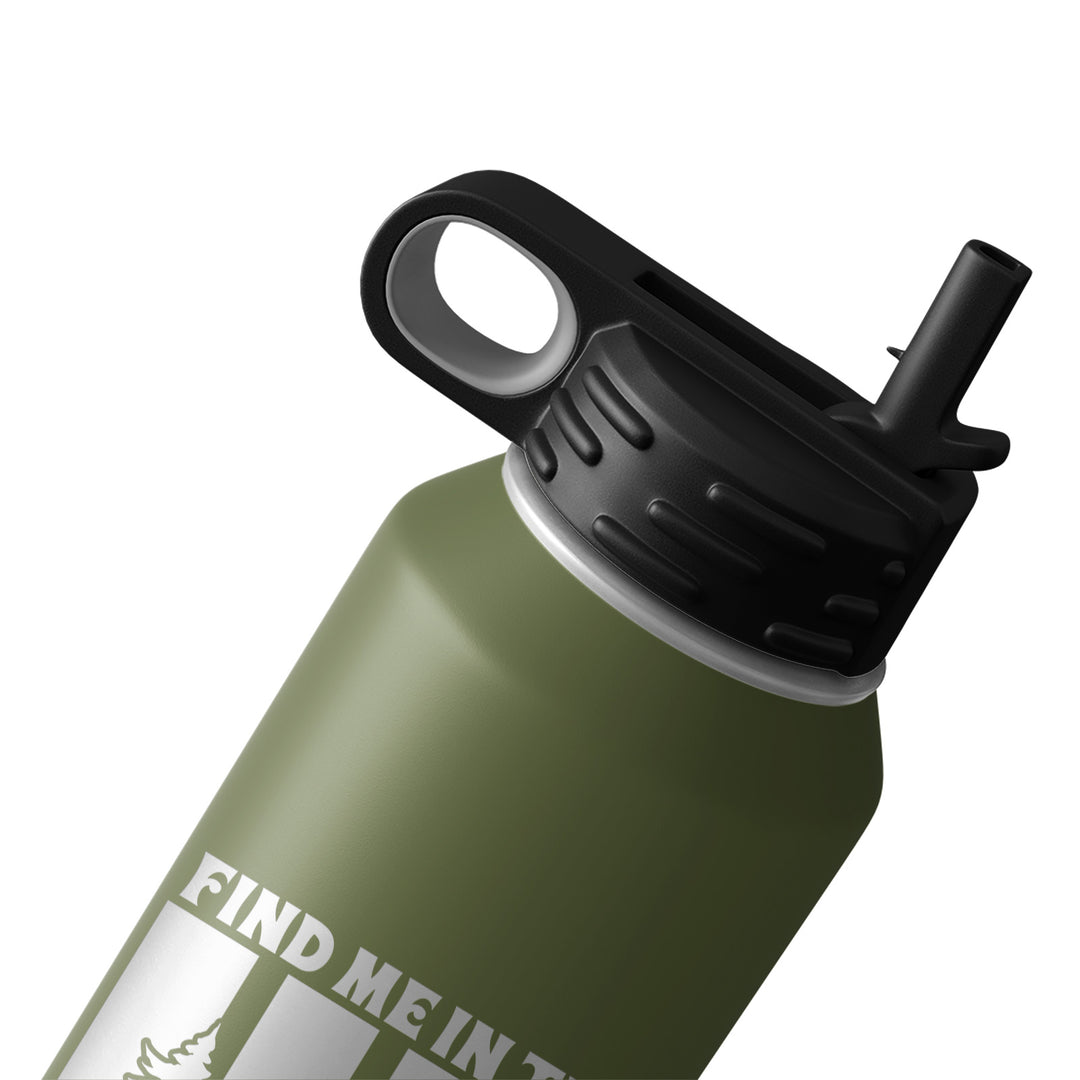 #color_olive-green