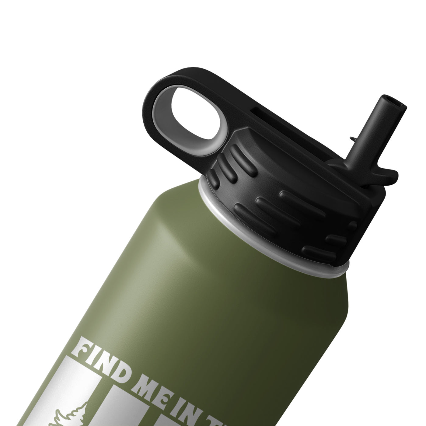#color_olive-green