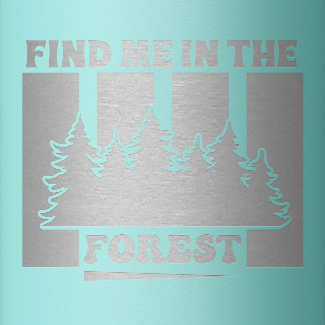 #color_teal