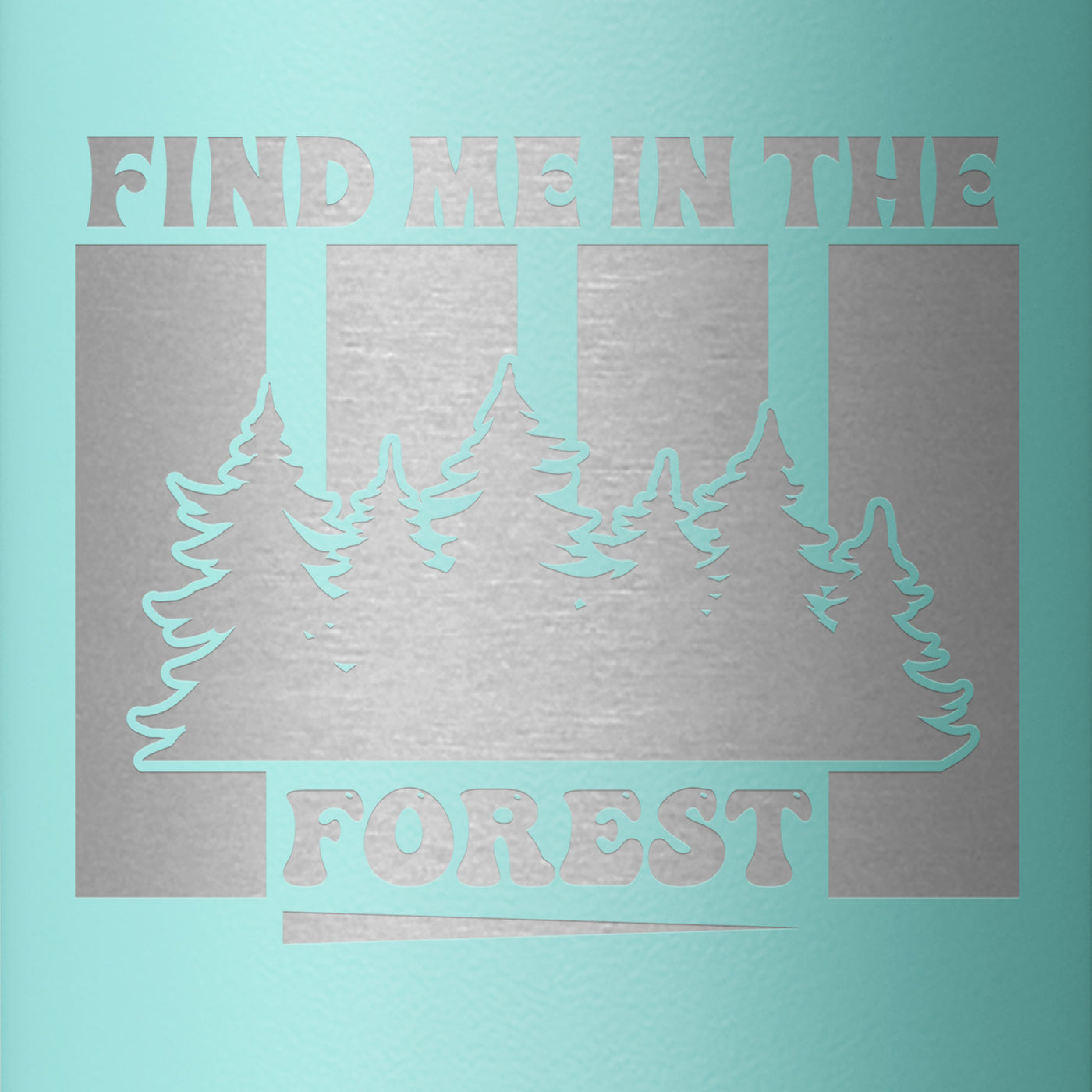 #color_teal