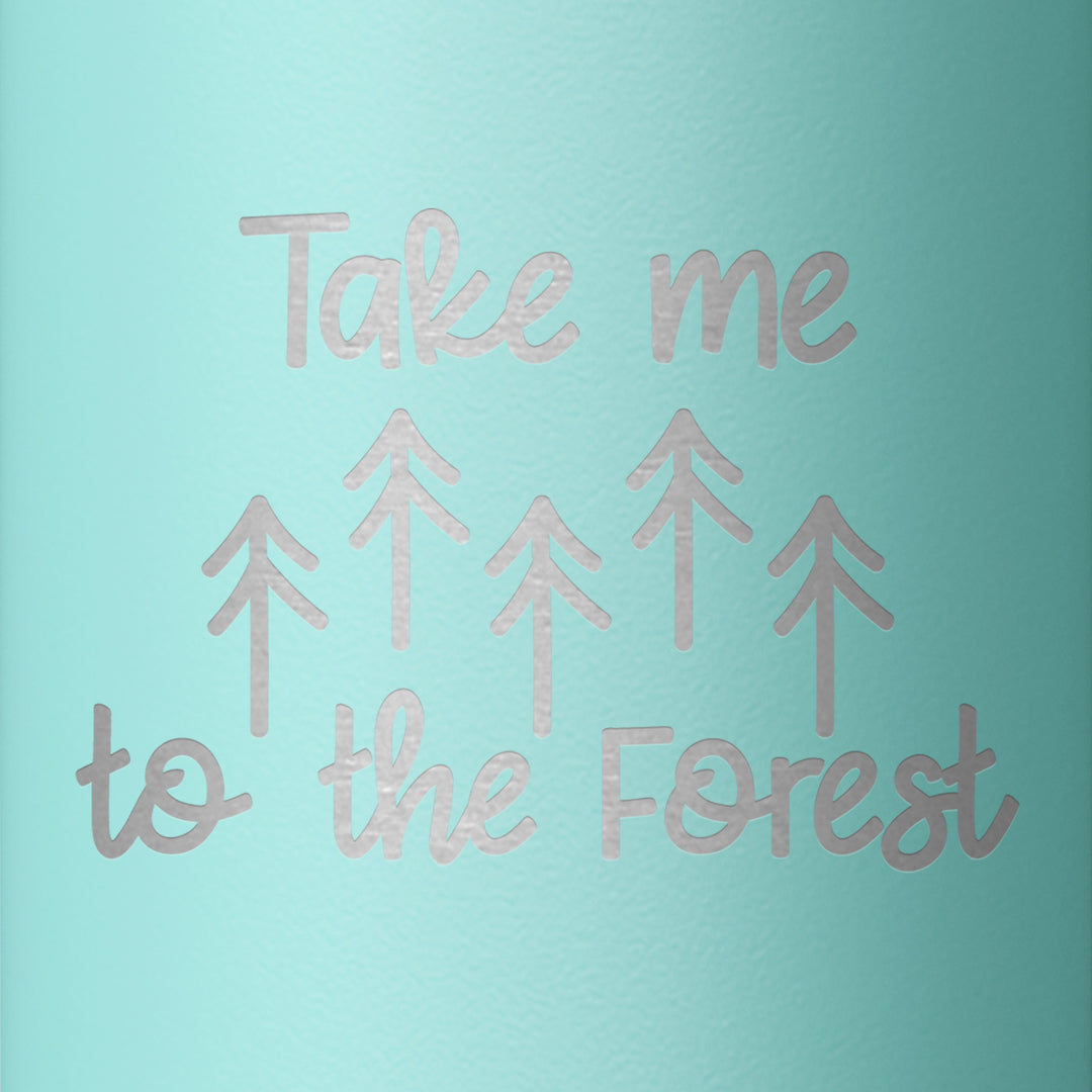 #color_teal