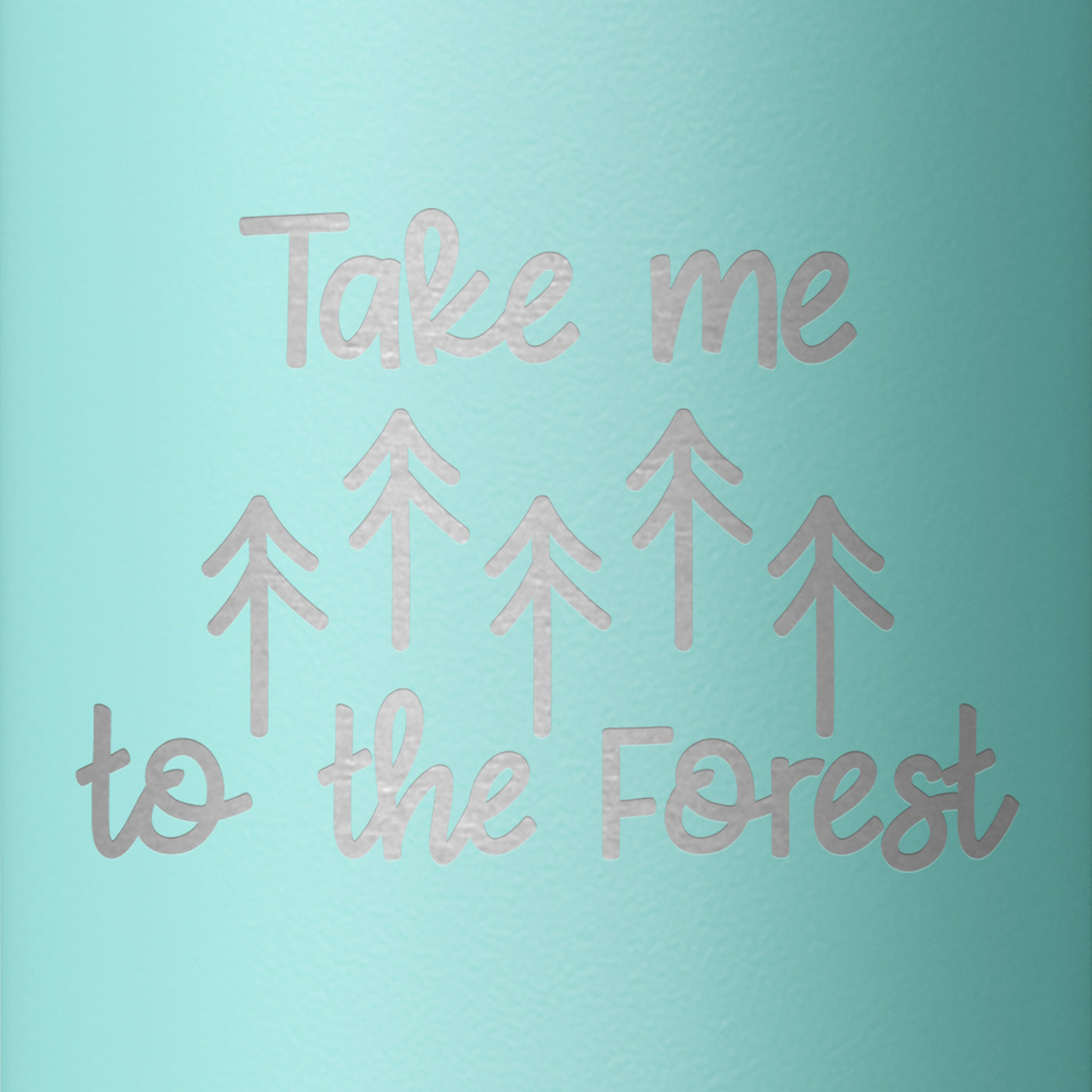 #color_teal