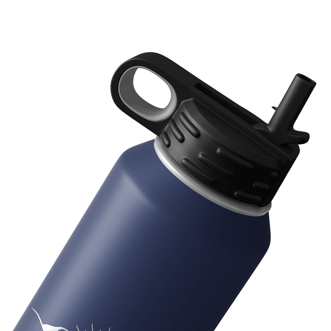 #color_navy