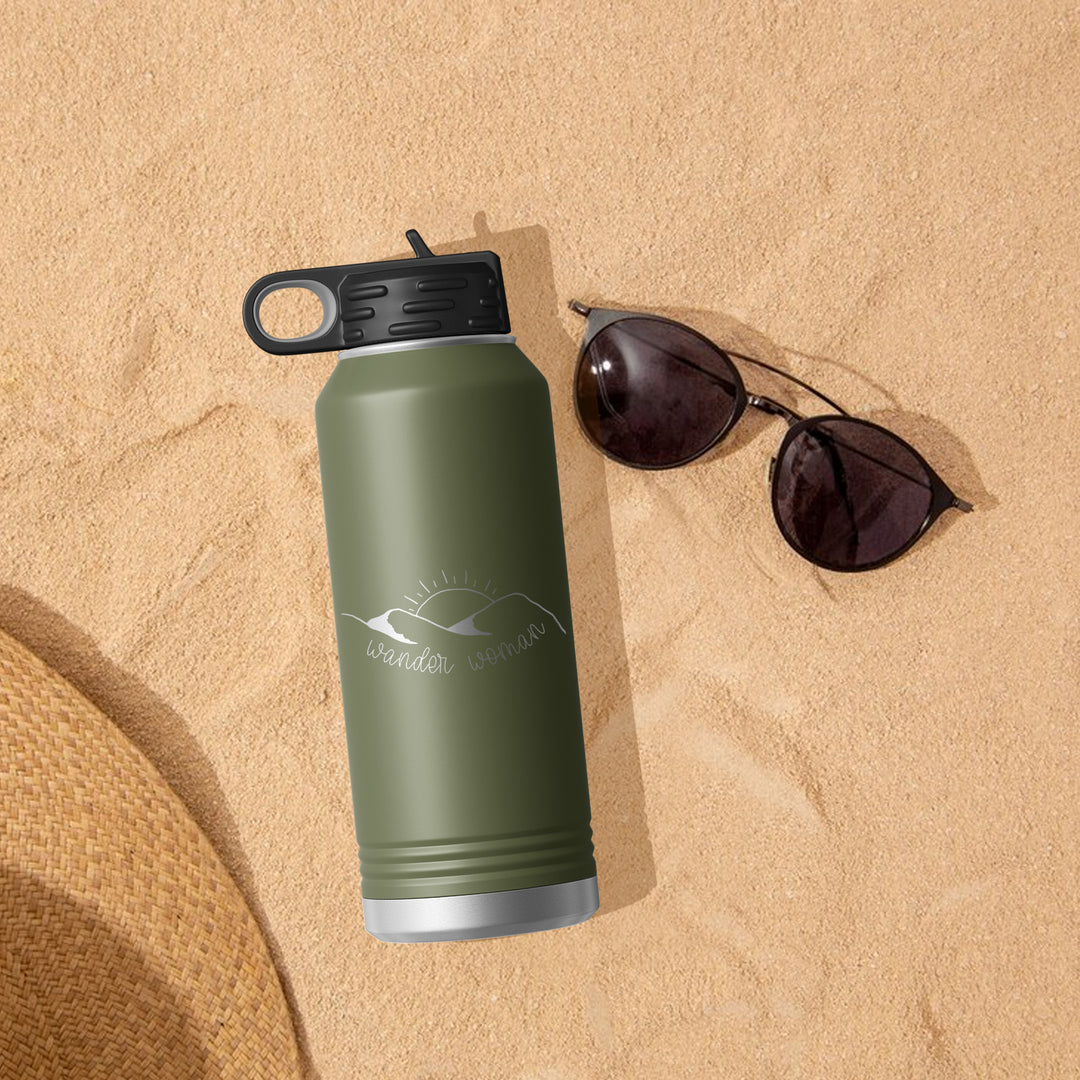 #color_olive-green