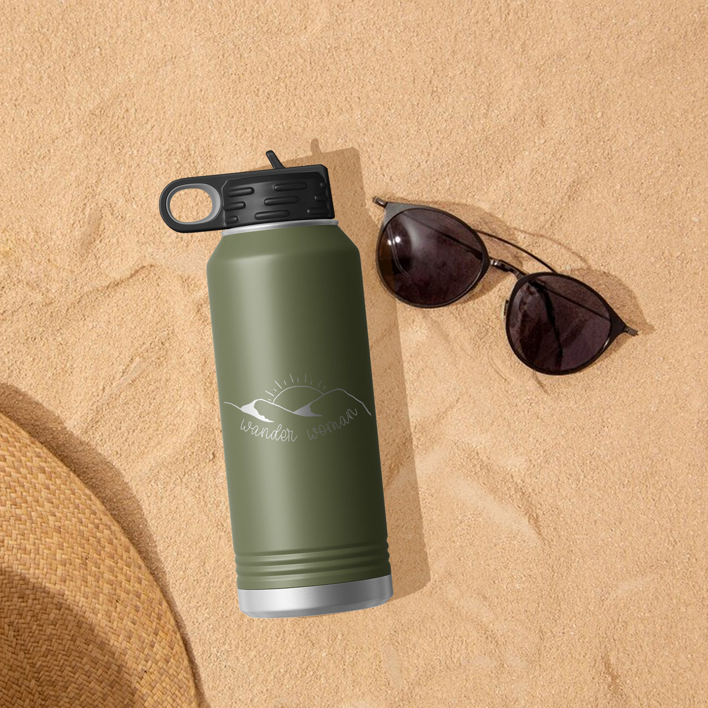 #color_olive-green