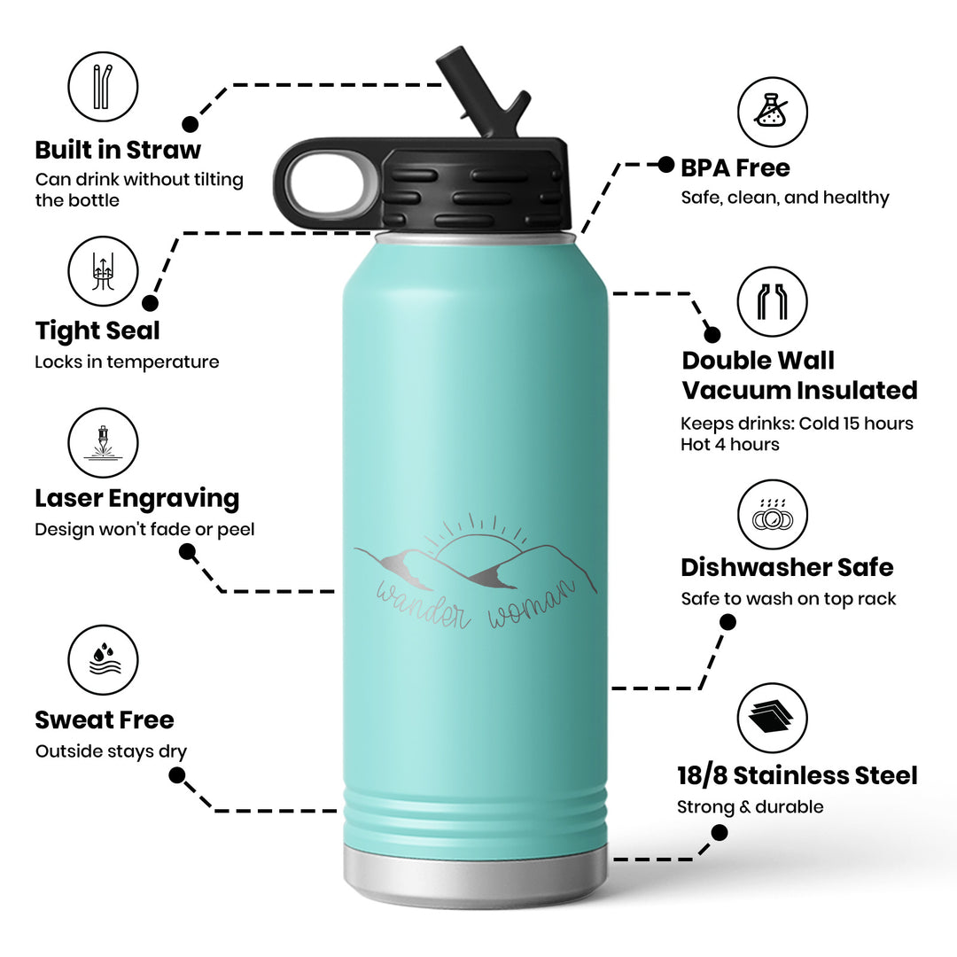 #color_teal