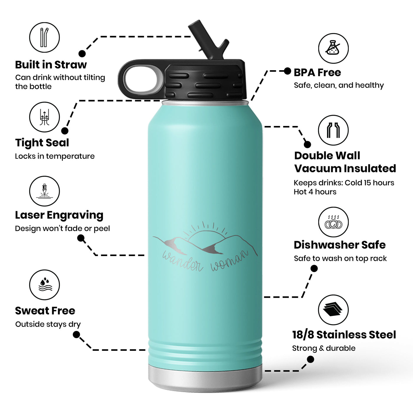 #color_teal