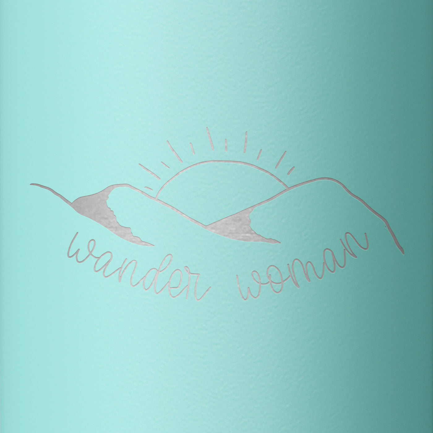 #color_teal