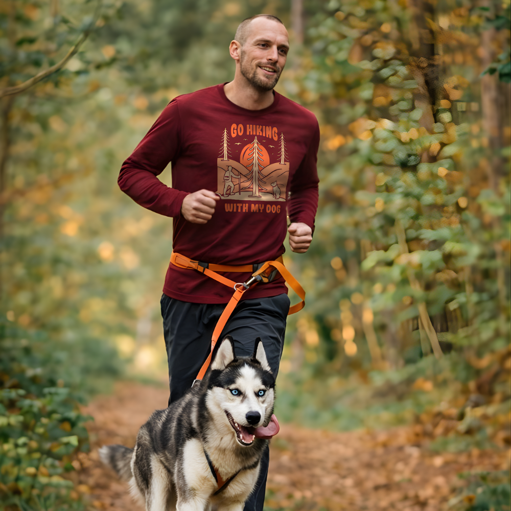 #color_maroon