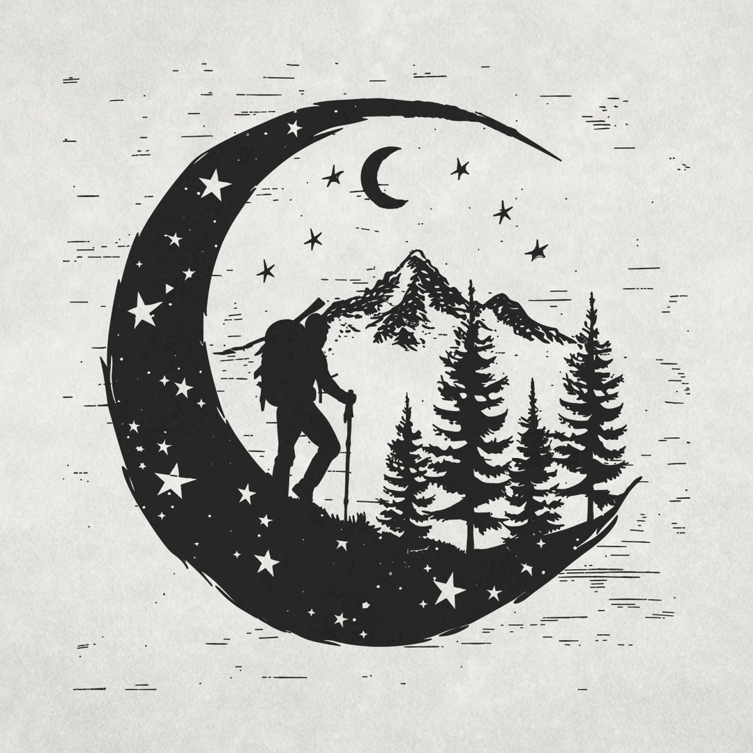 #design