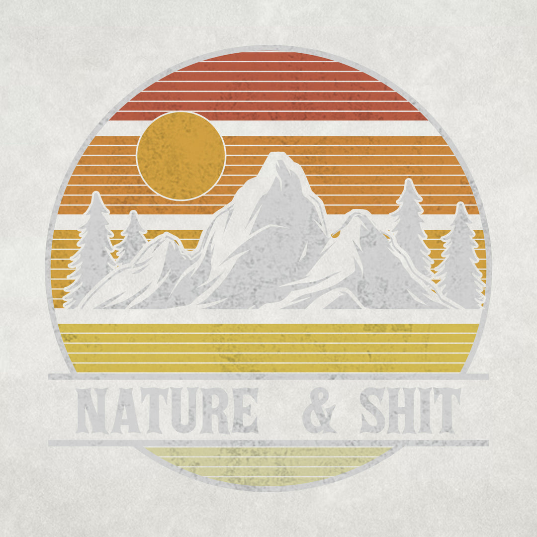 #design