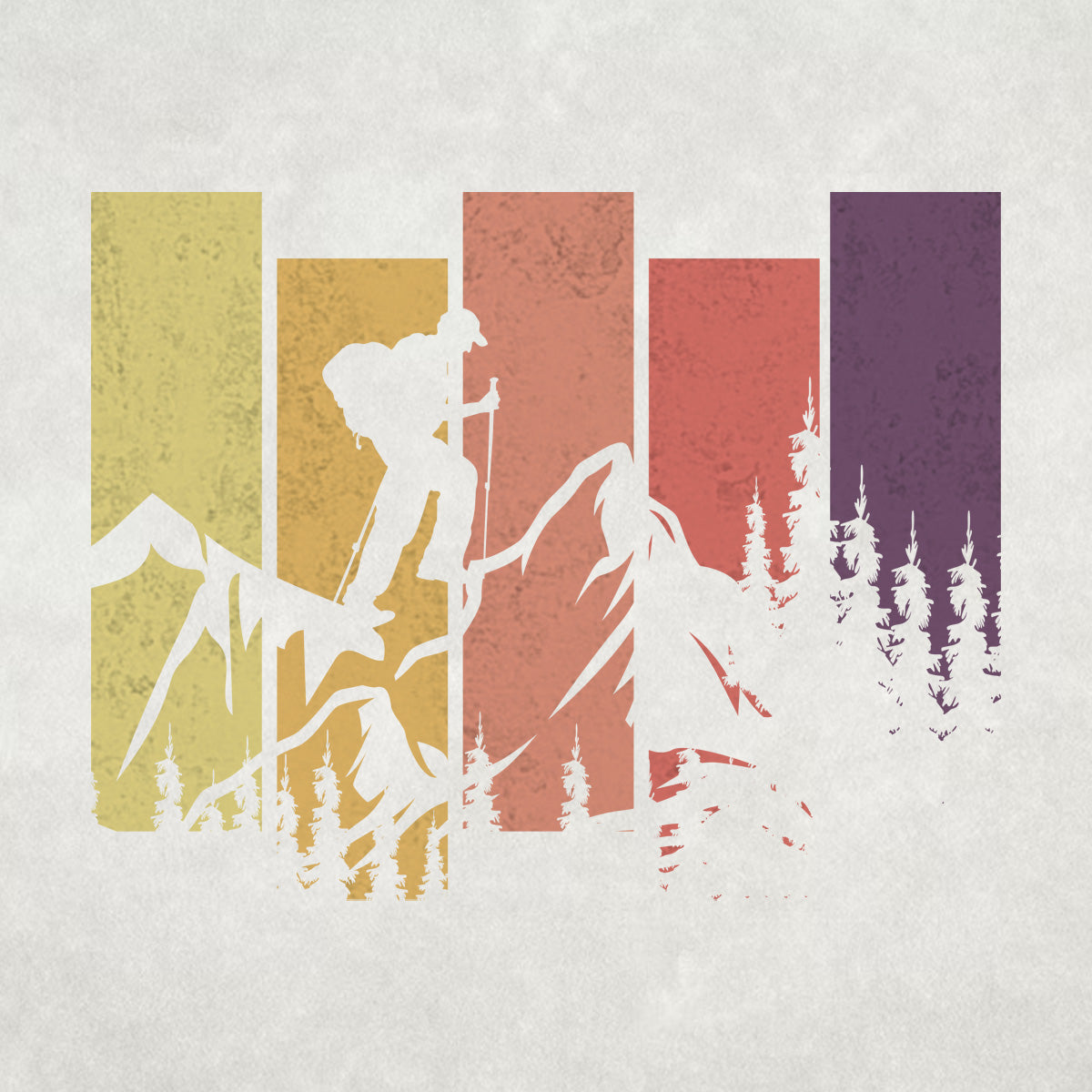 #design