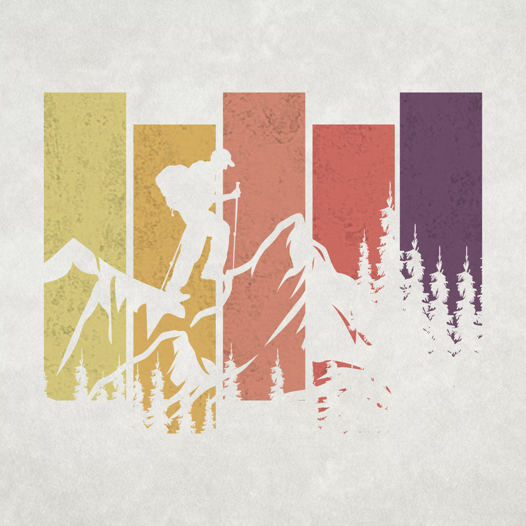 #design