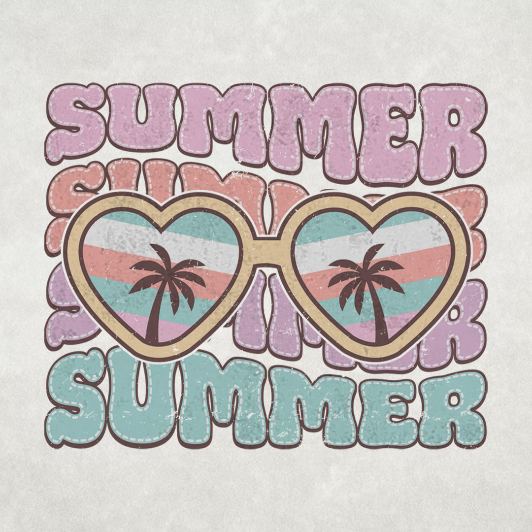 #design