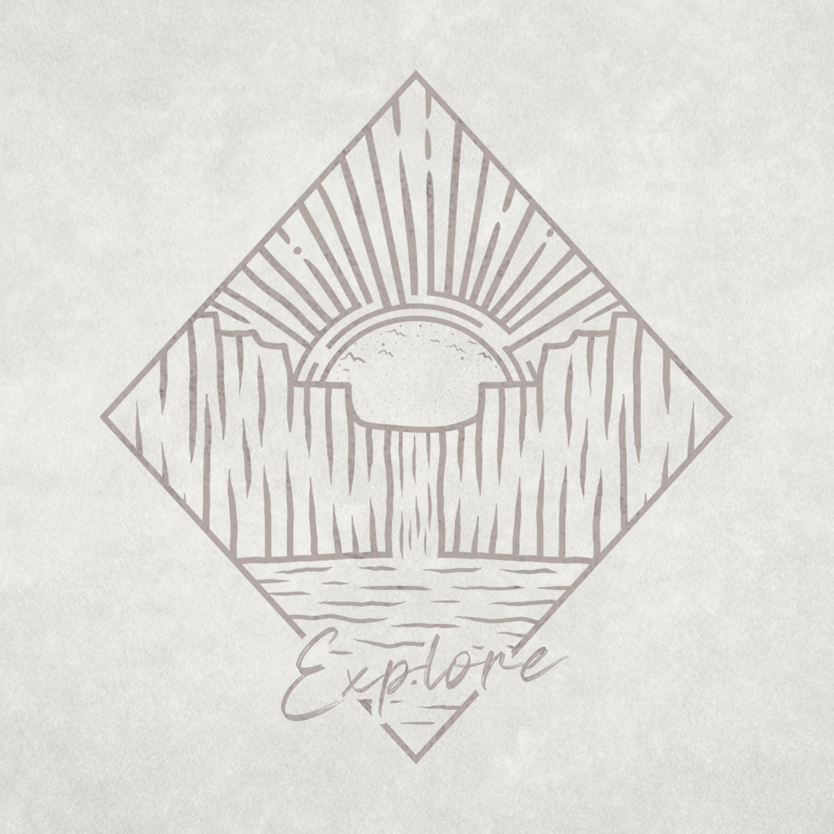 #design