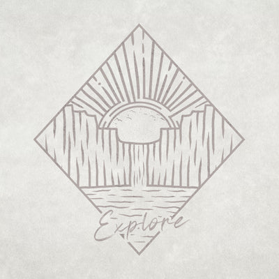 #design