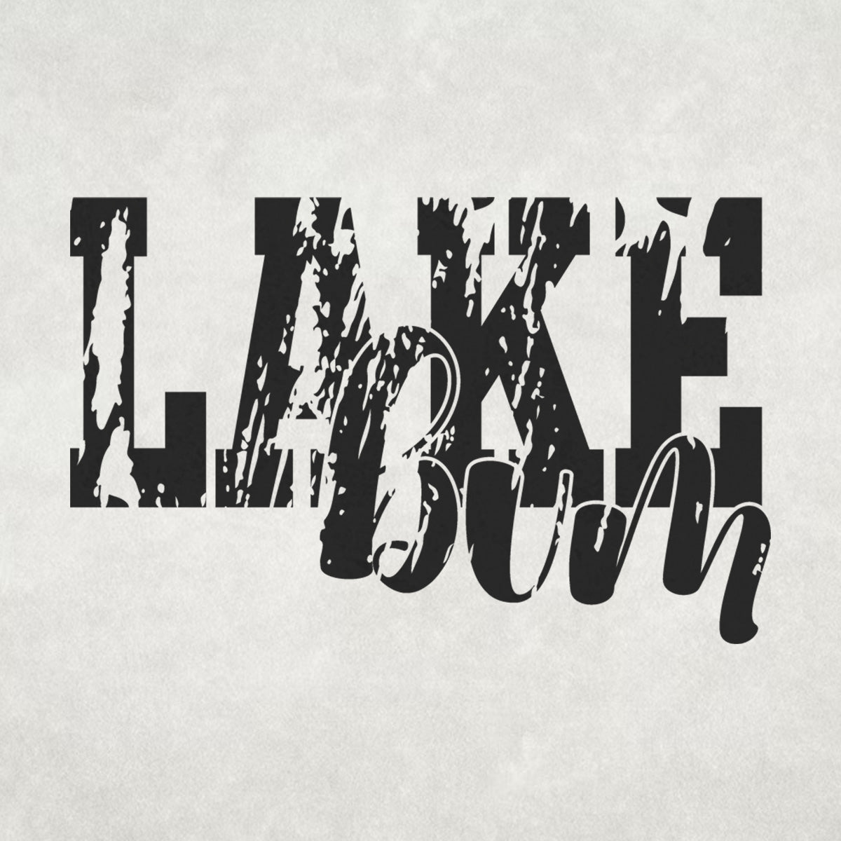 #design