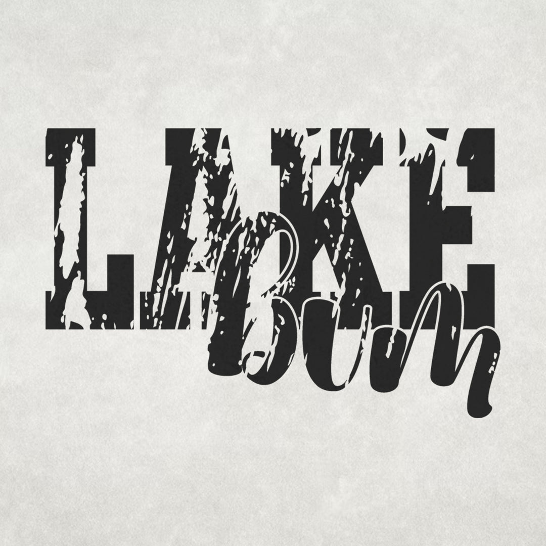 #design