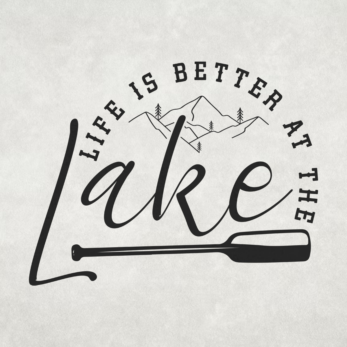 #design