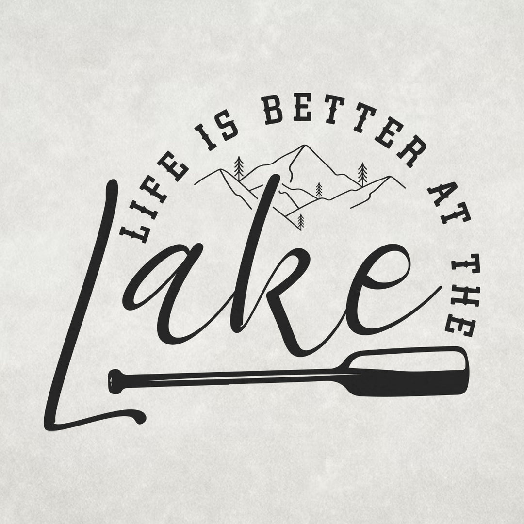 #design