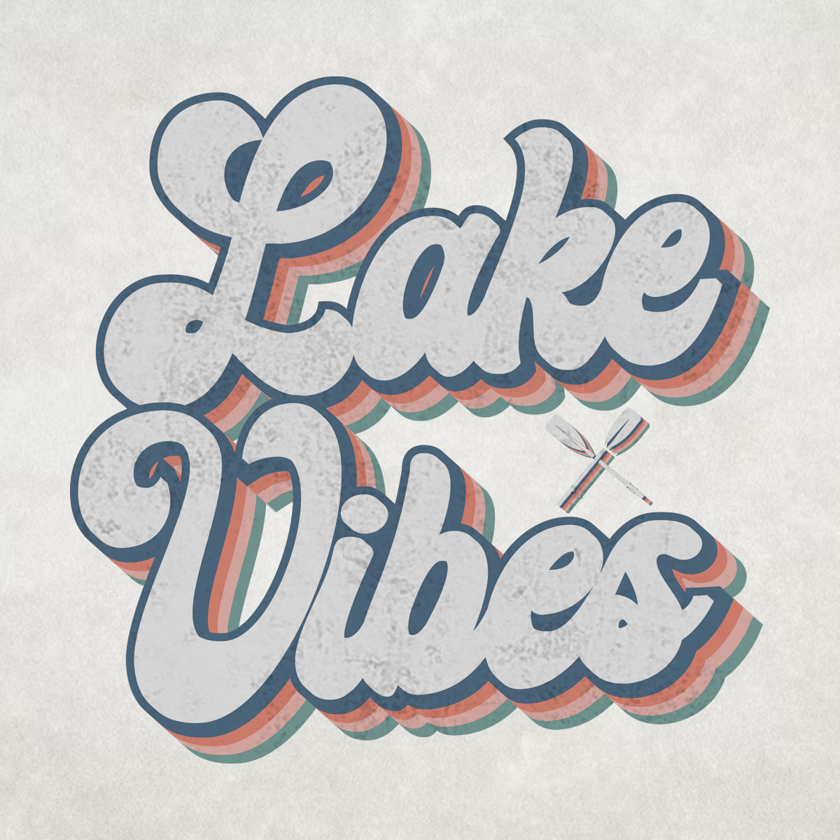 #design