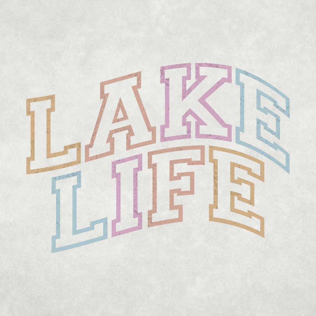 #design