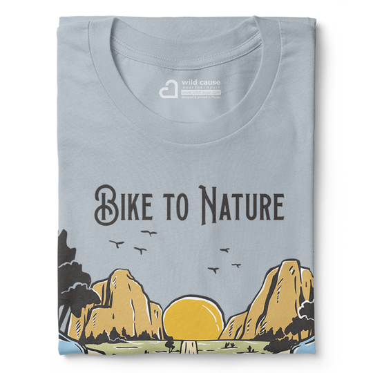 Test Adult Short Sleeve T-Shirts