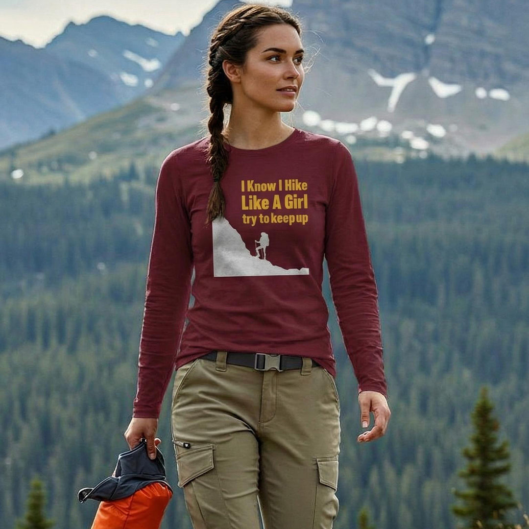 #color_maroon