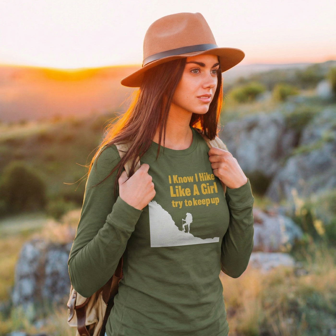 #color_military-green