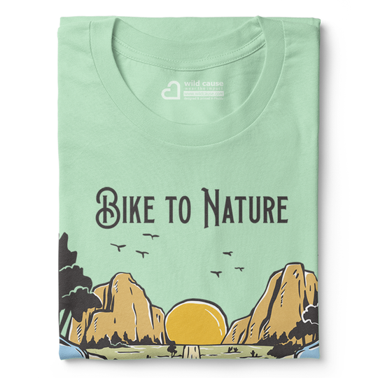 Test Adult Short Sleeve T-Shirts