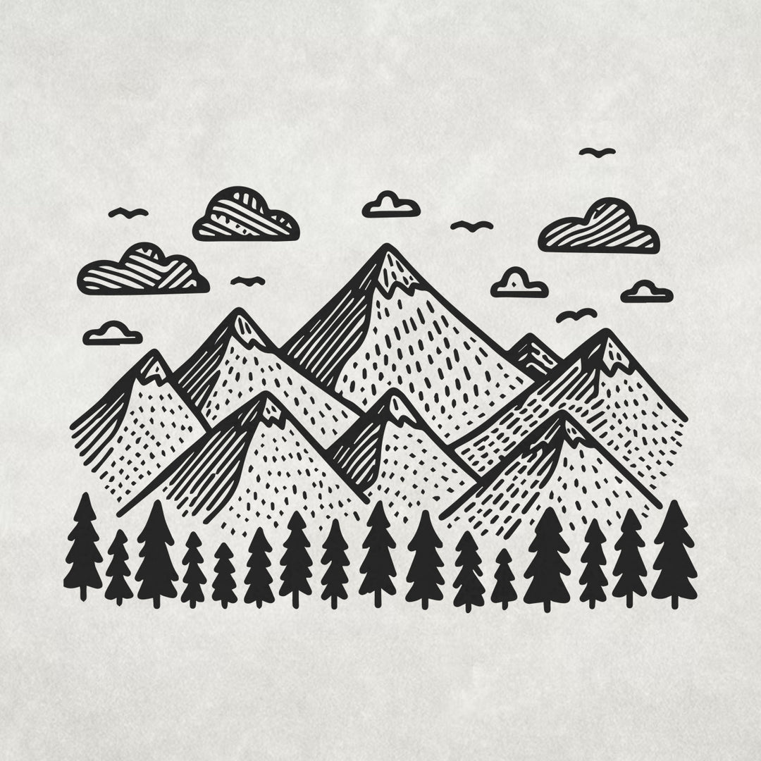 #design