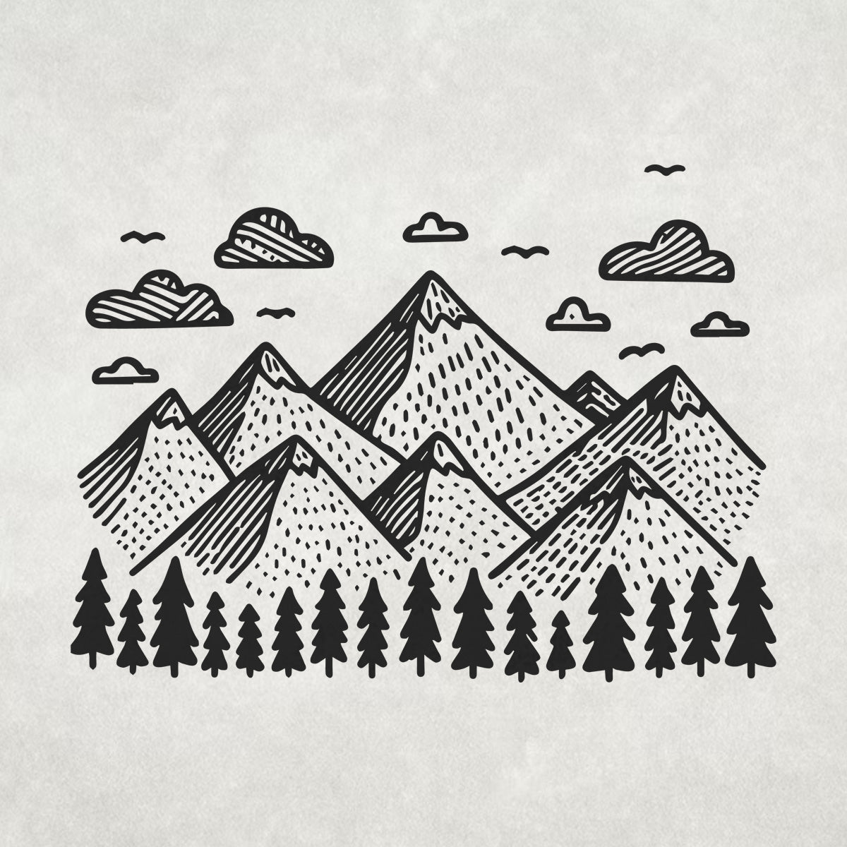 #design
