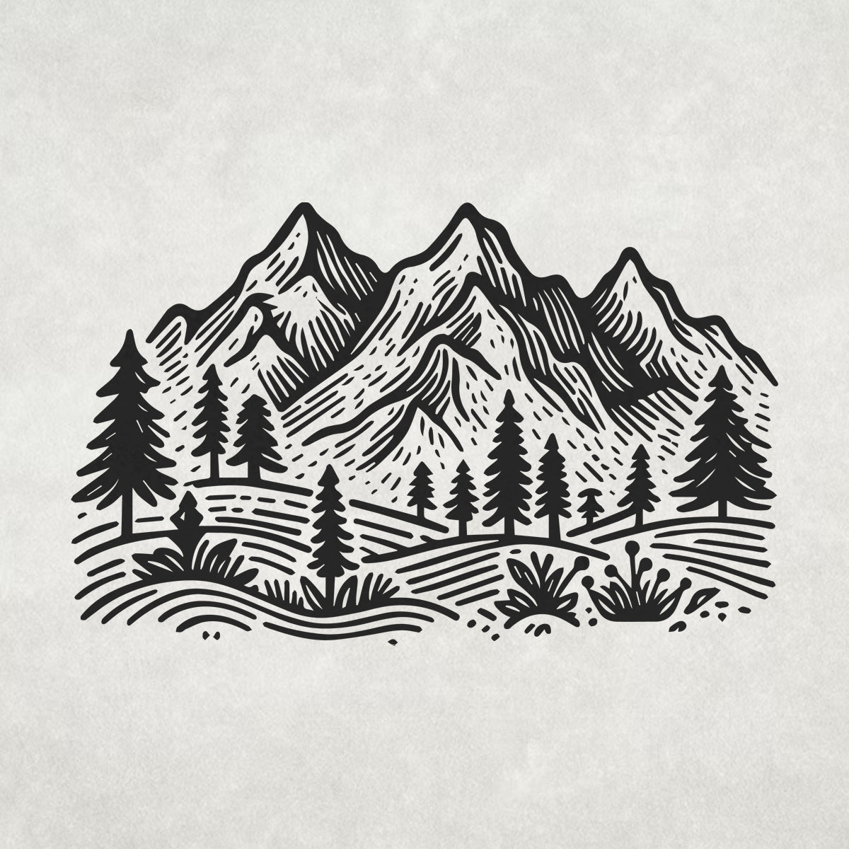 #design