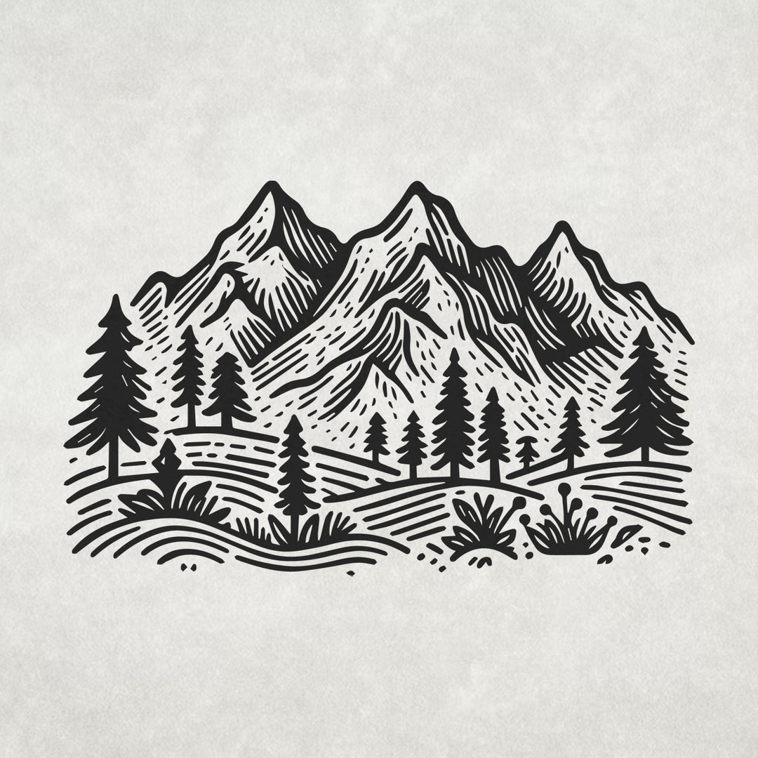 #design