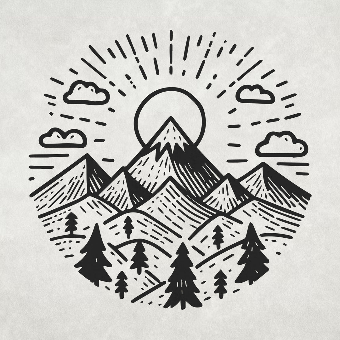 #design