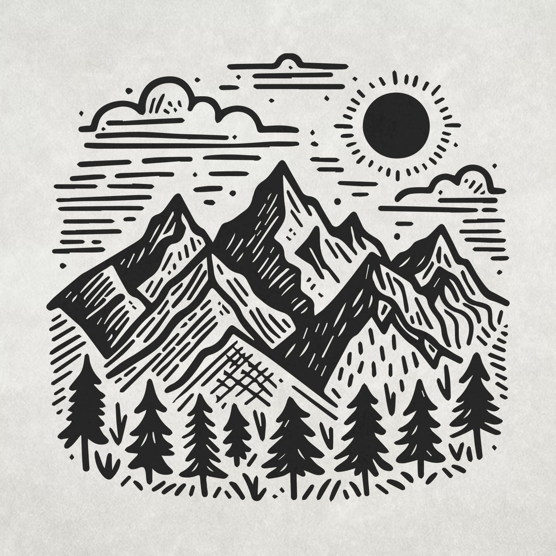 #design