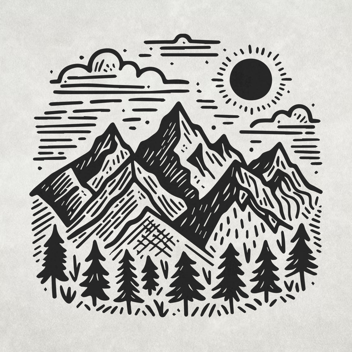 #design